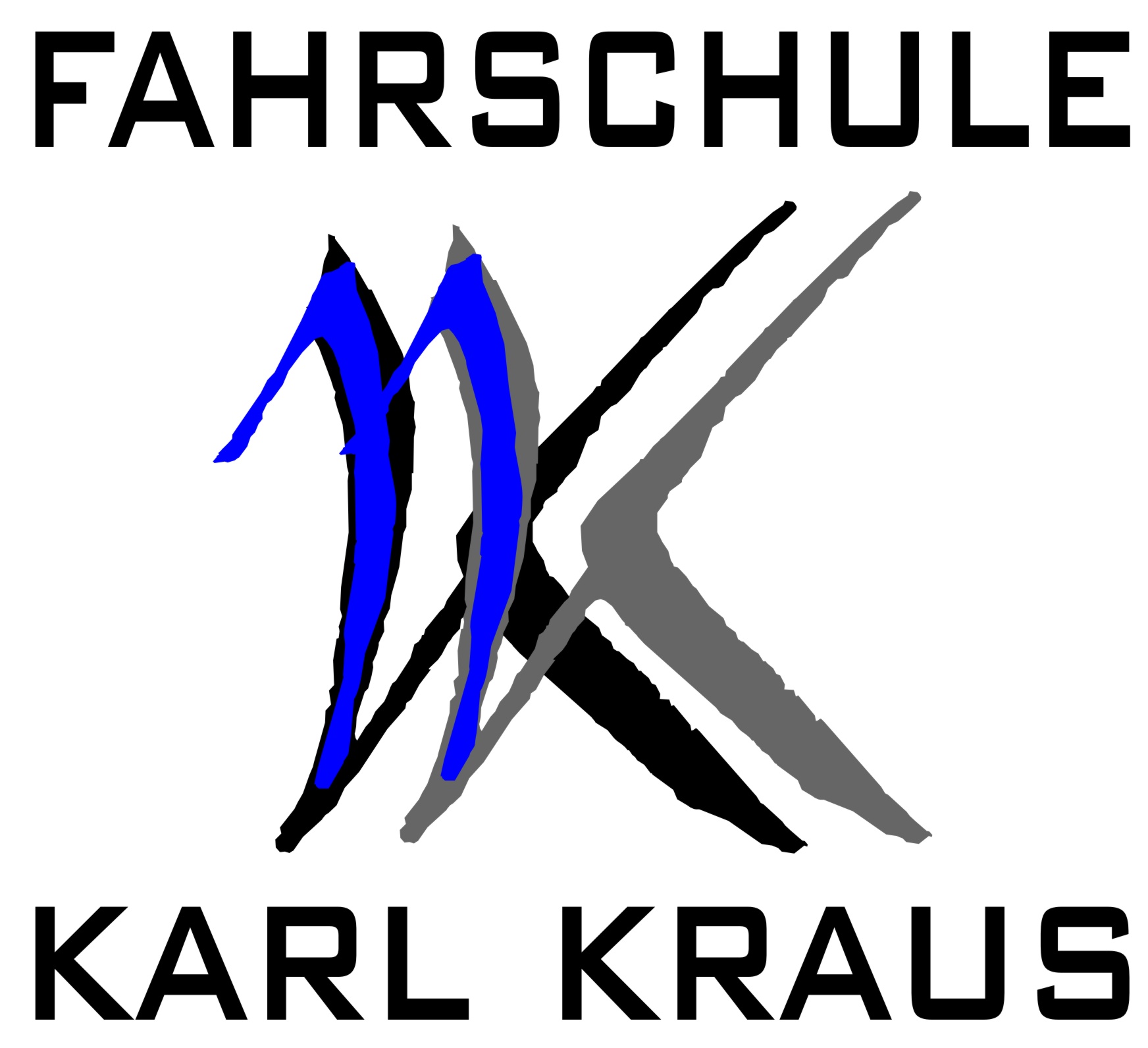 Fahrschule Karl Kraus